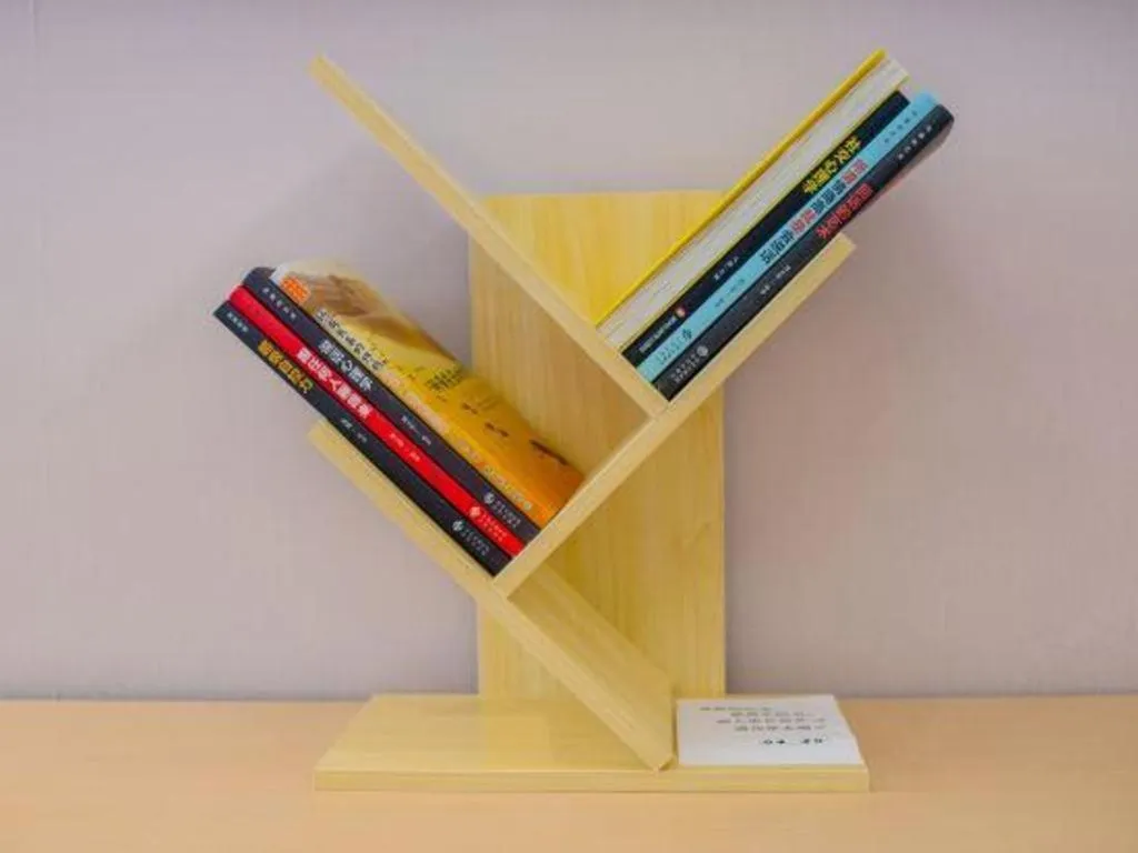 Lavande Hotel Beijing Yizhuang Economic Development Zone