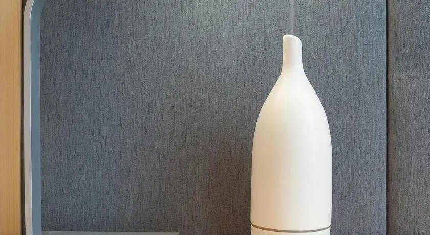 Lavande Hotel Beijing Yizhuang Economic Development Zone