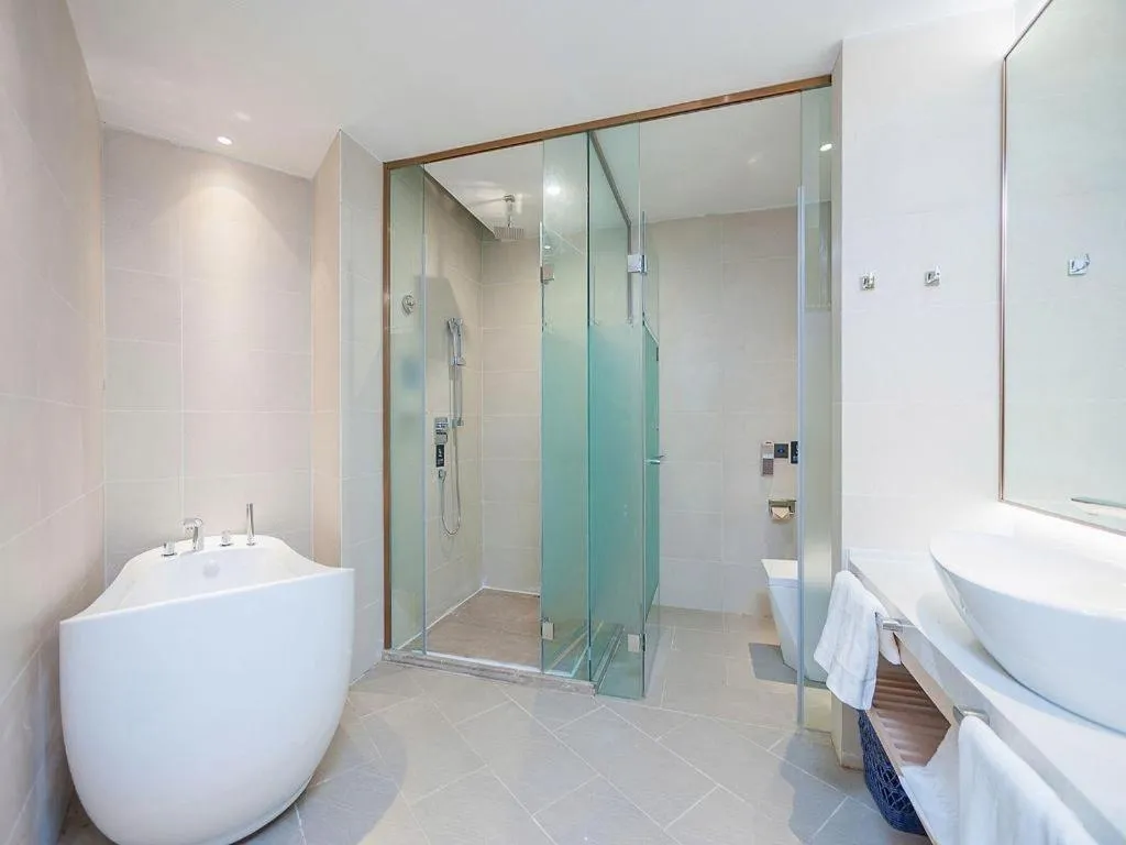 Lavande Hotel Beijing Yizhuang Economic Development Zone