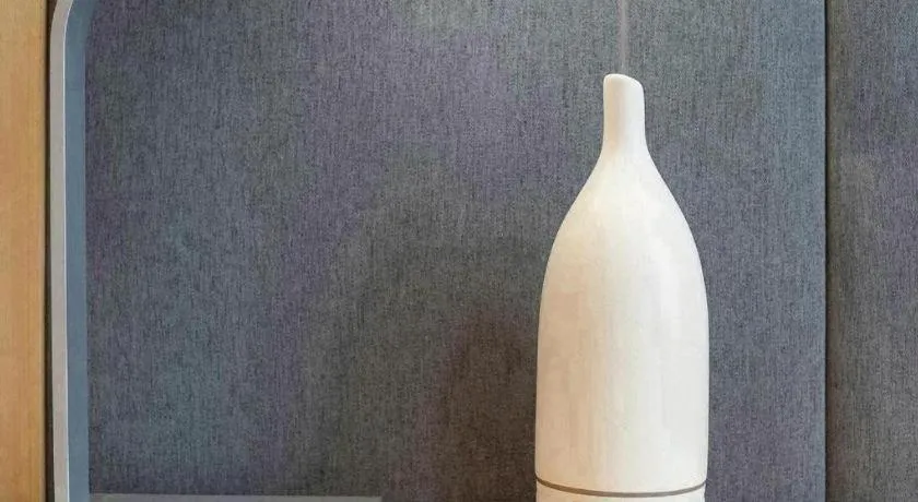 Lavande Hotel Beijing Yizhuang Economic Development Zone