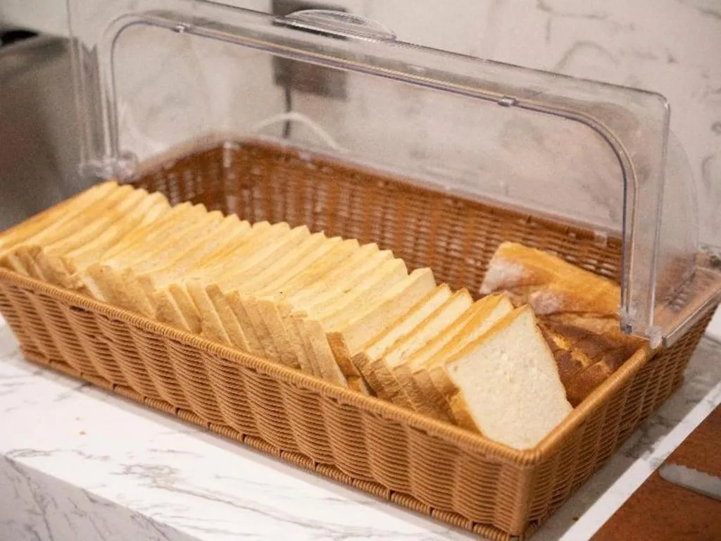 Lavande Hotel Anshan City Center