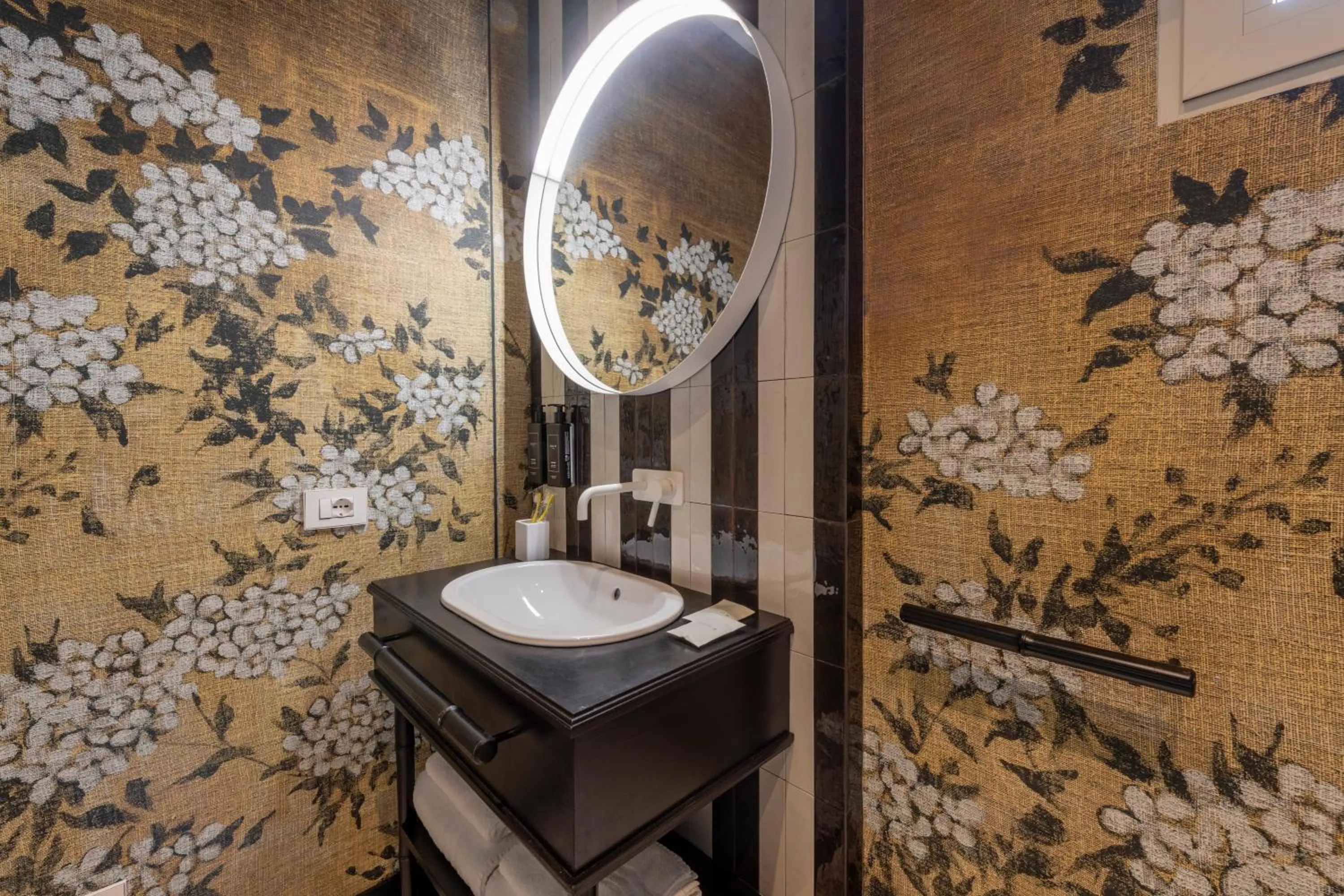 Milan Royal Suites - Centro Brera