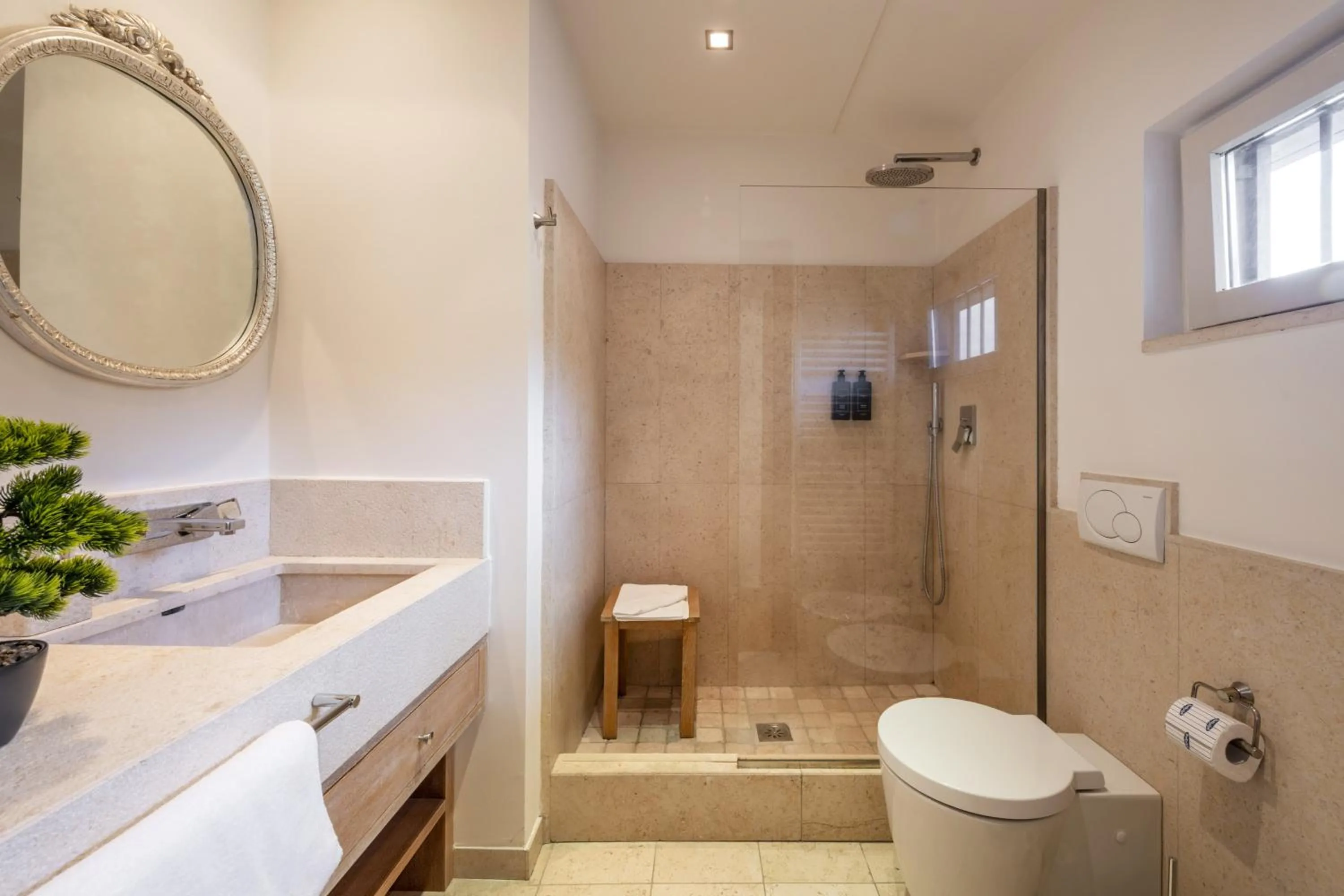 Milan Royal Suites - Centro Brera