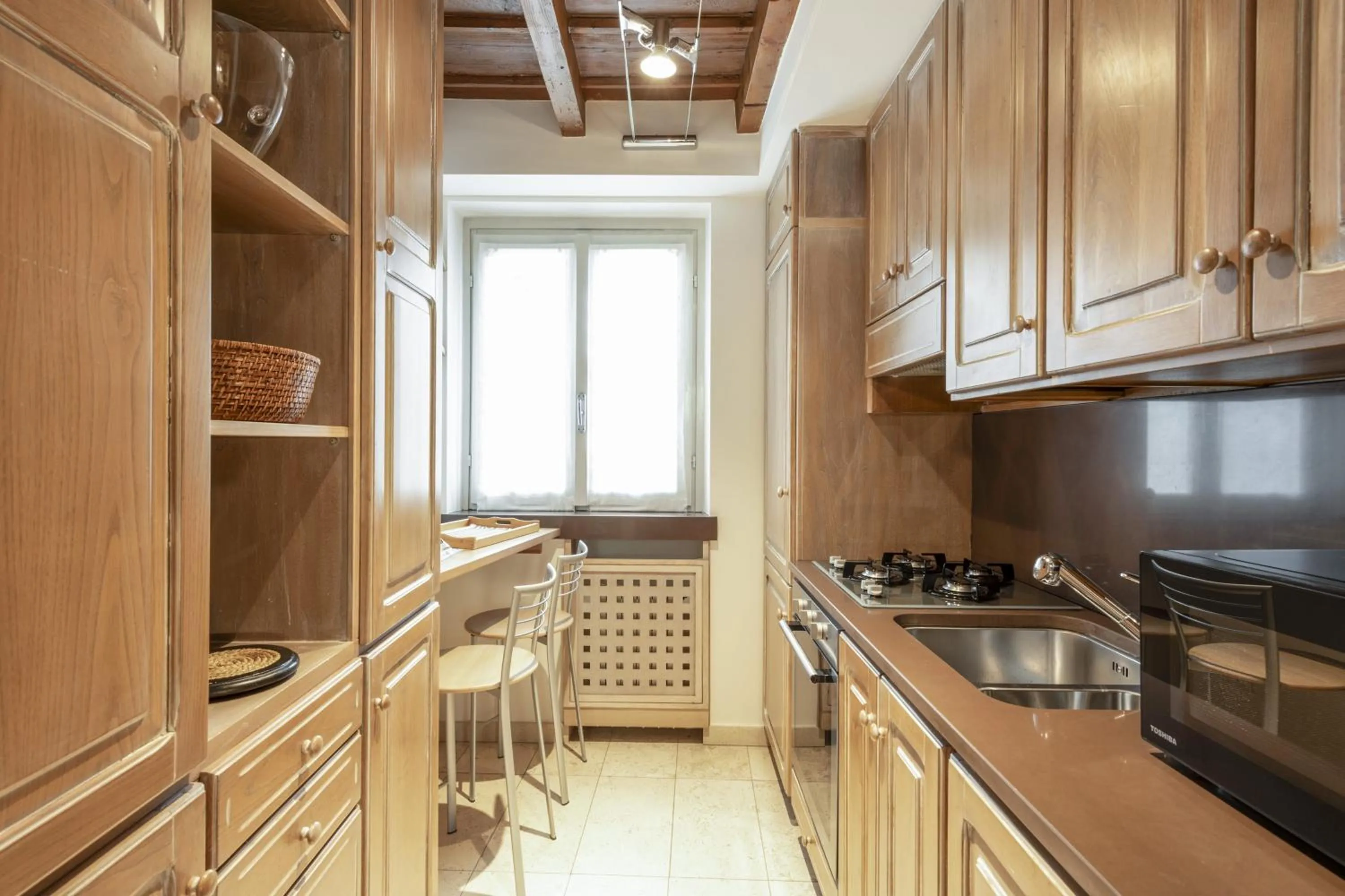 Milan Royal Suites - Centro Brera