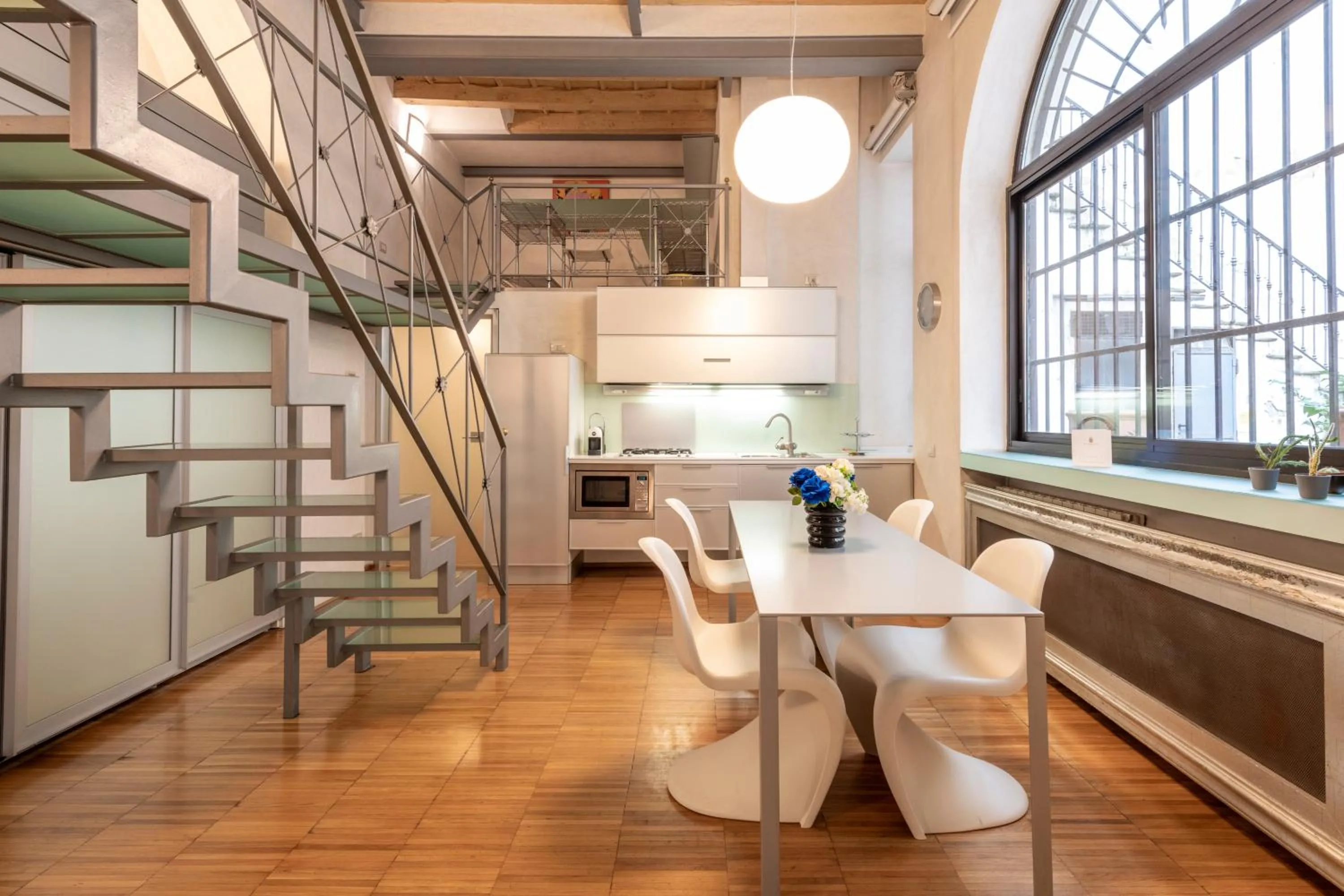 Milan Royal Suites - Centro Brera