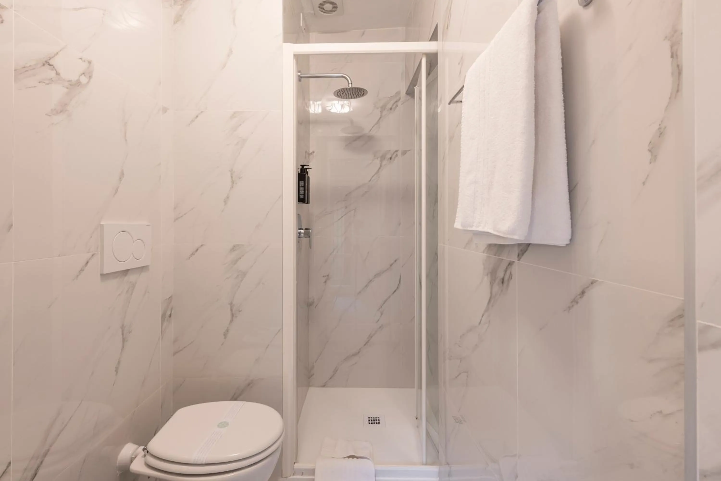 Milan Royal Suites - Centro Brera