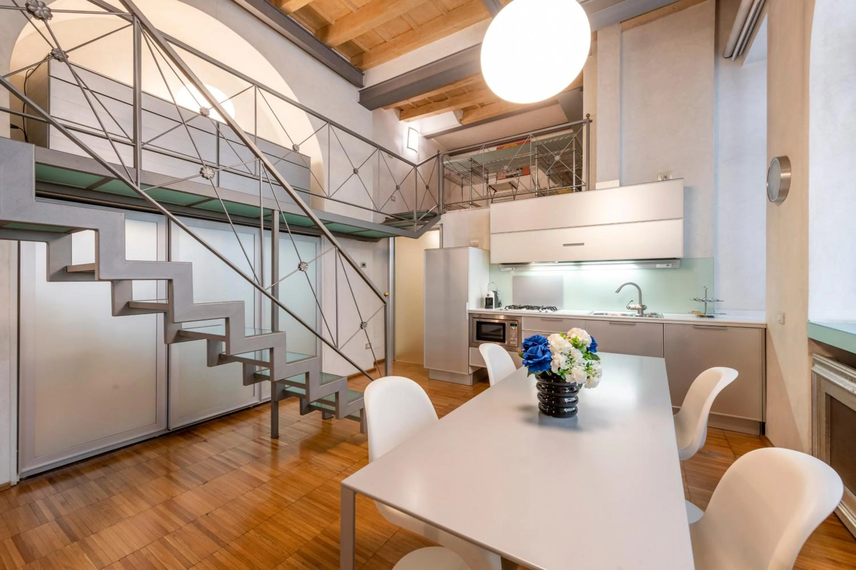 Milan Royal Suites - Centro Brera