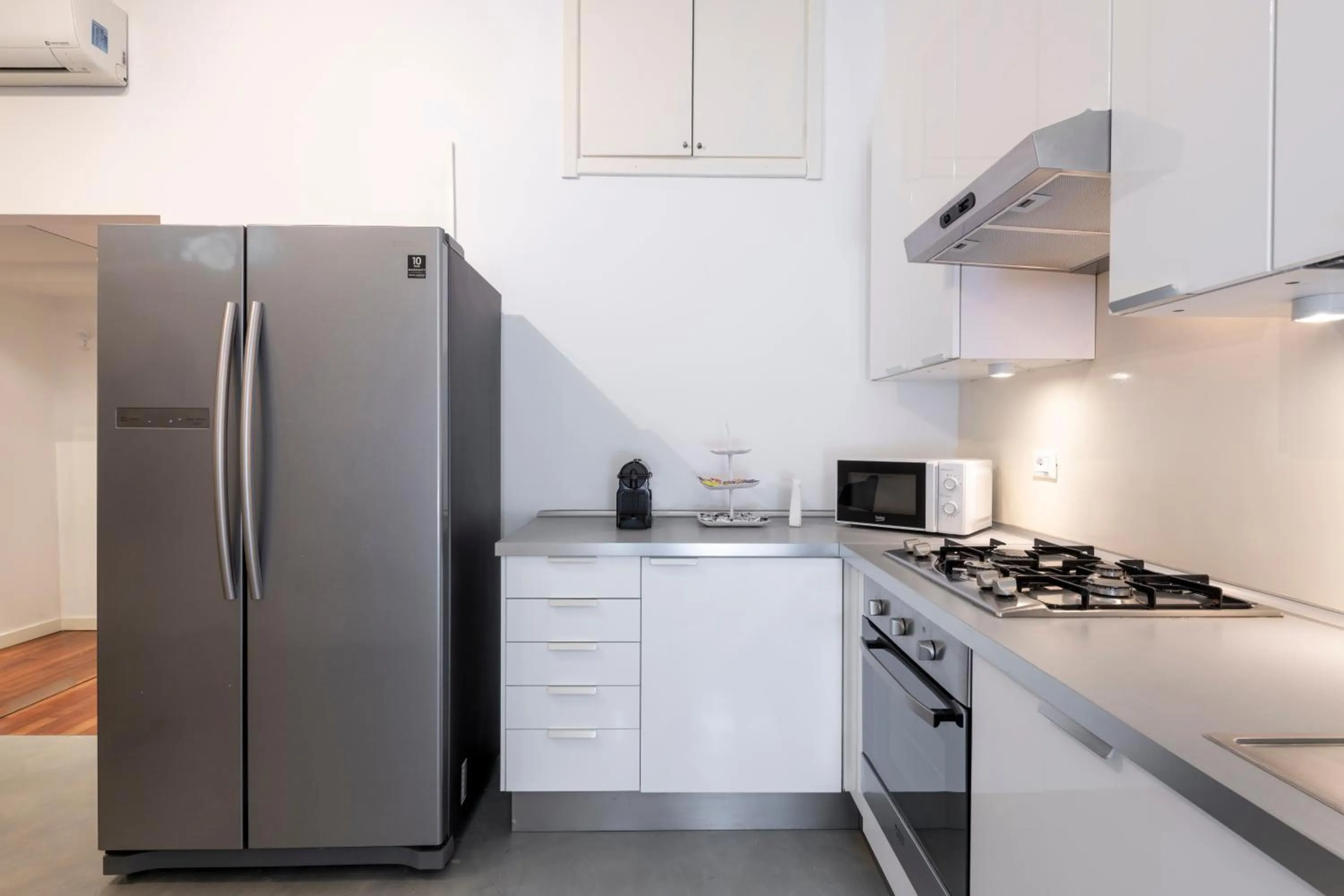 Milan Royal Suites - Centro Brera