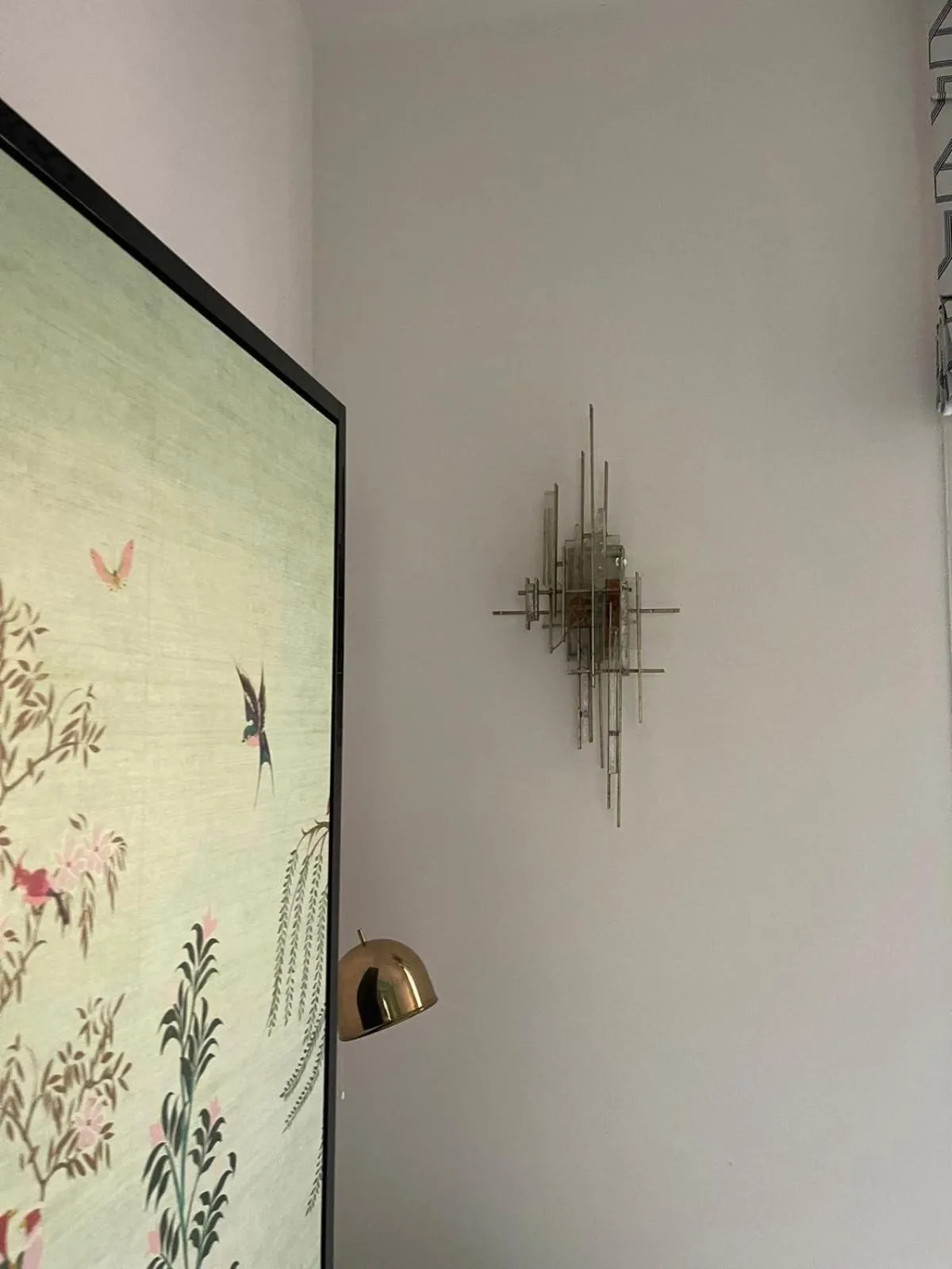 Milan Royal Suites - Centro Brera