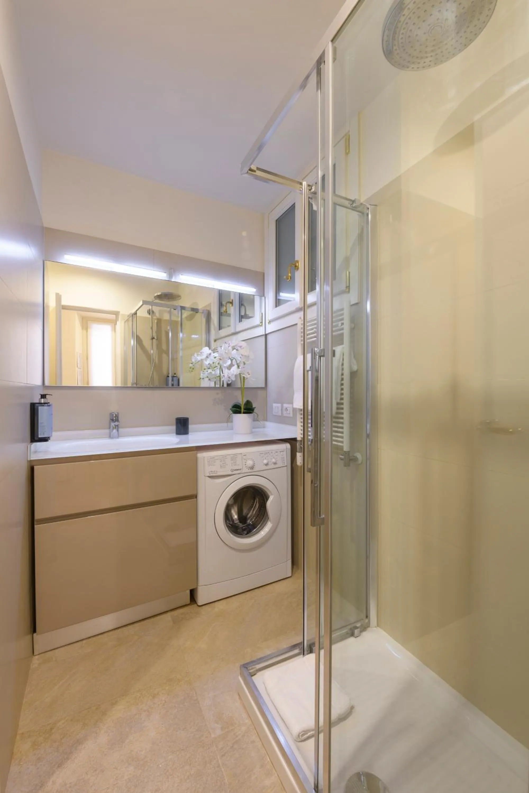 Milan Royal Suites - Centro Brera