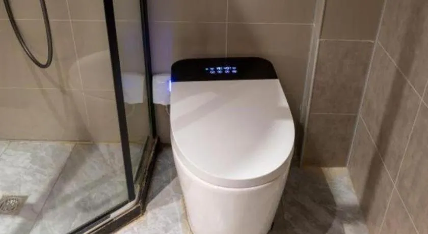 Super 8 Hotel Beijing South Railway Station Majiabao Metro Station