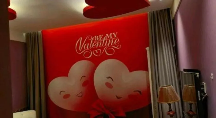 Super 8 Hotel Beijing South Railway Station Majiabao Metro Station