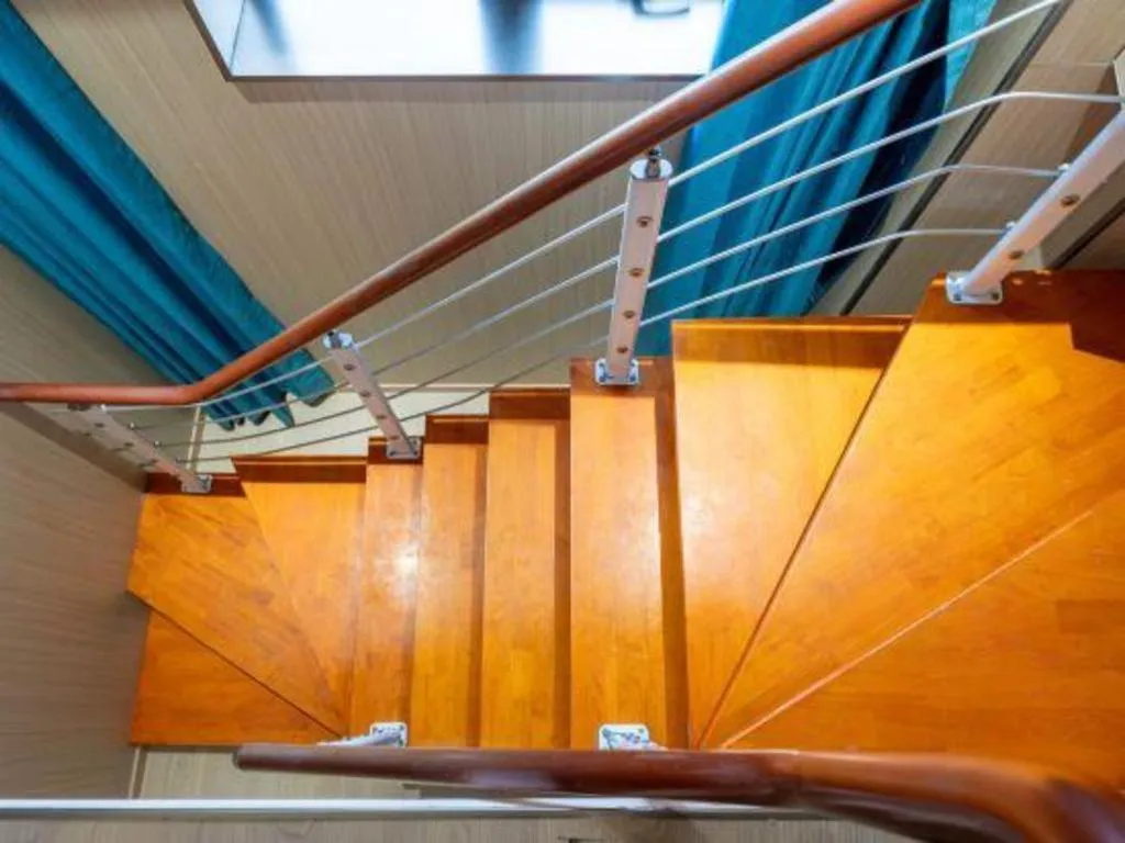 Super 8 Hotel Beijing South Railway Station Majiabao Metro Station