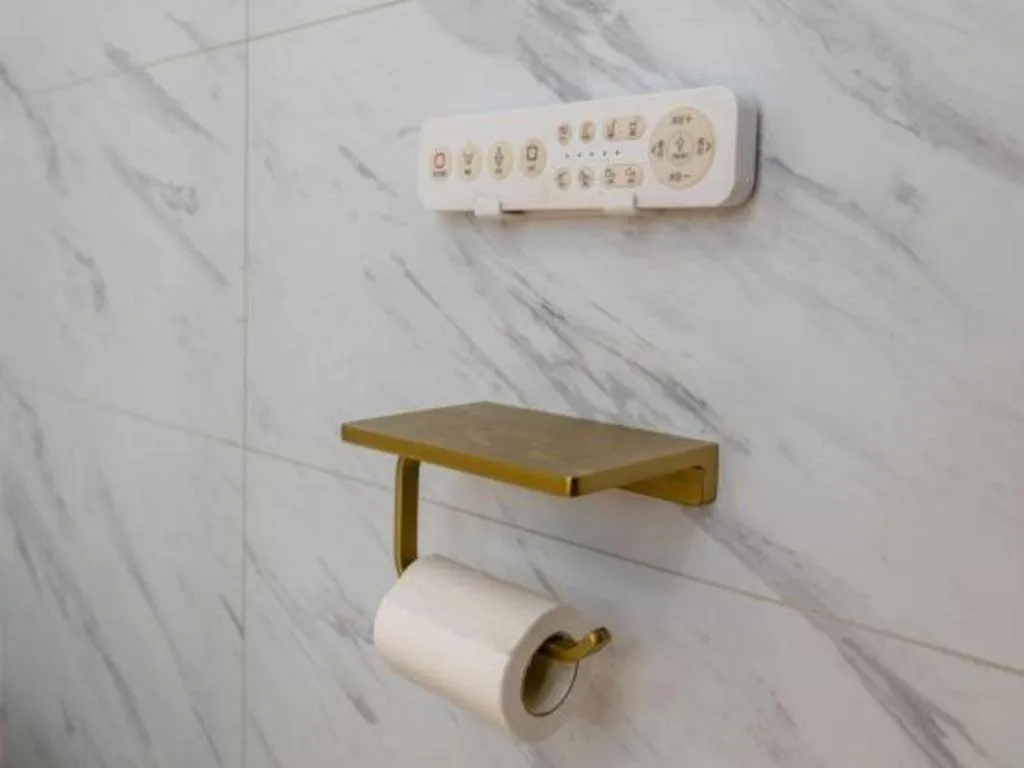 Super 8 Hotel Beijing South Railway Station Majiabao Metro Station