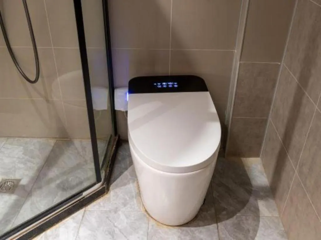 Super 8 Hotel Beijing South Railway Station Majiabao Metro Station