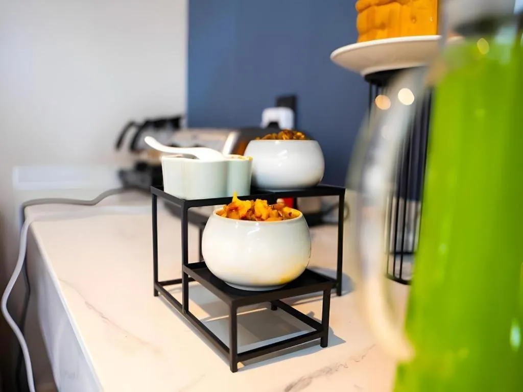 Gya Hotel Dingxi Lintao County East Bus Station