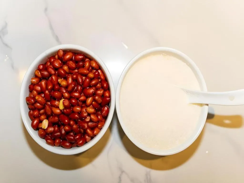 Gya Hotel Dingxi Lintao County East Bus Station