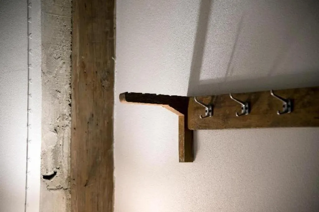 Uthai Heritage Hotel