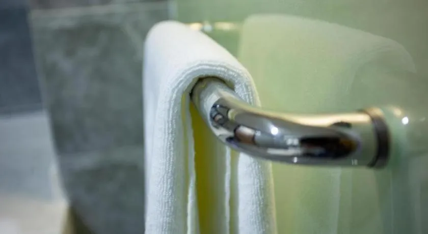 City Comfort Inn Xining Limeng Commercial Pedestrian Street