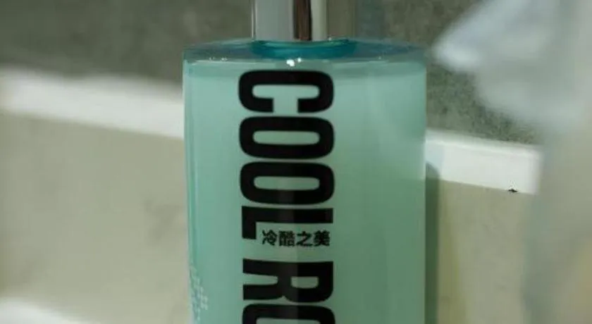 City Comfort Inn Xining Limeng Commercial Pedestrian Street