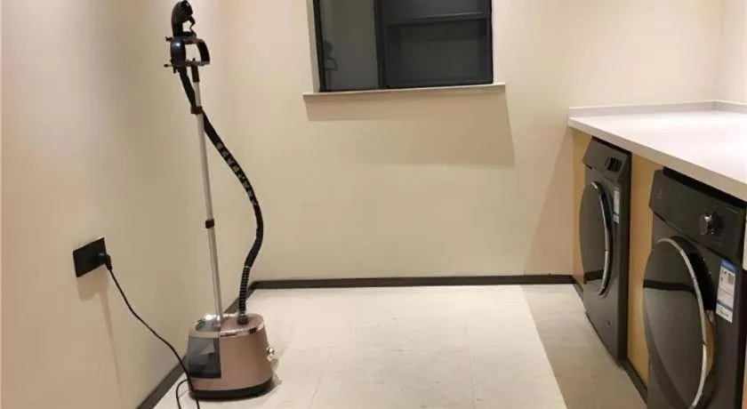 City Comfort Inn Xi'an Zhonglou