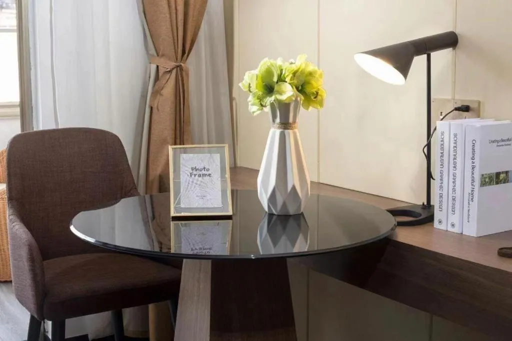 Borrman Hotel Guilin North Railway Station Zhonghao International