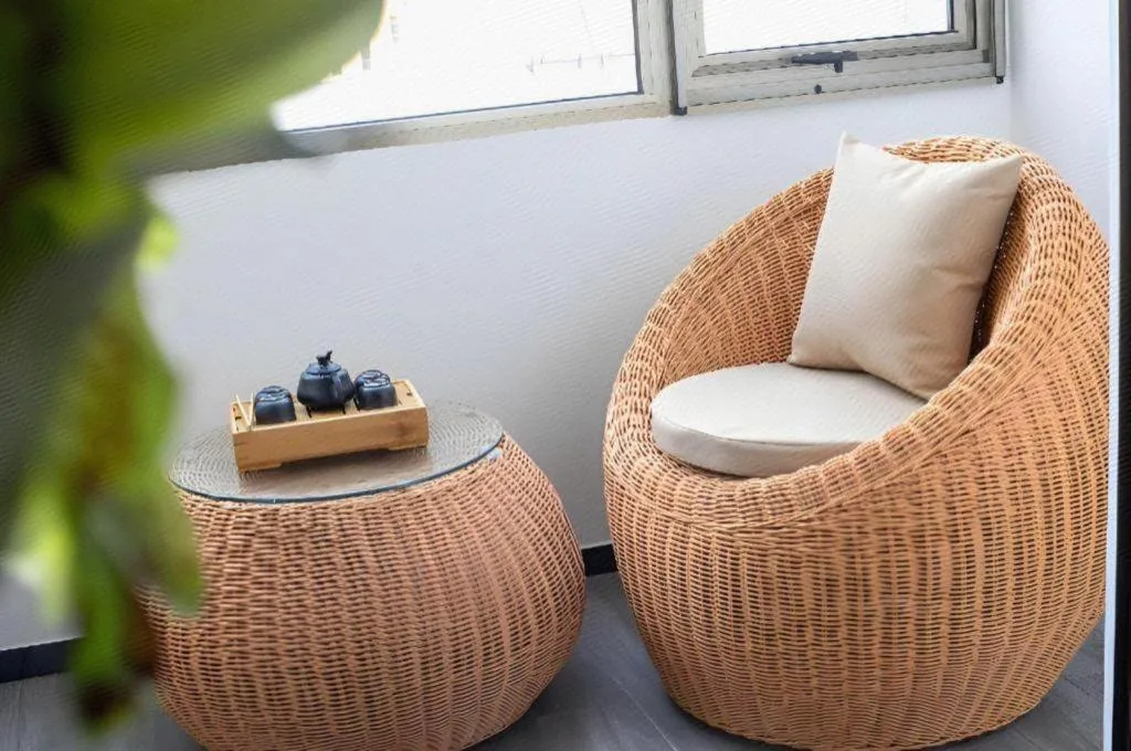 Borrman Hotel Guilin North Railway Station Zhonghao International