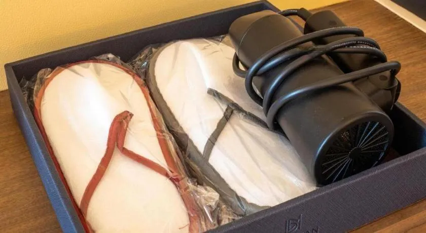 Borrman Hotel Guilin North Railway Station Zhonghao International