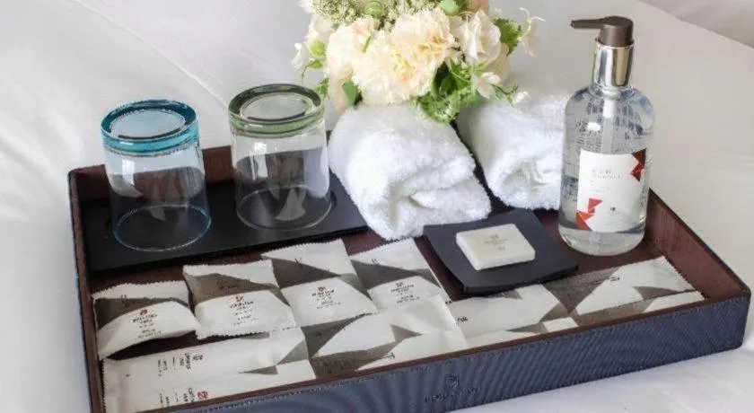 Borrman Hotel Guilin North Railway Station Zhonghao International