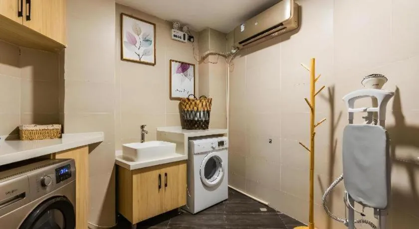 City Comfort Inn Handan New Century Plaza