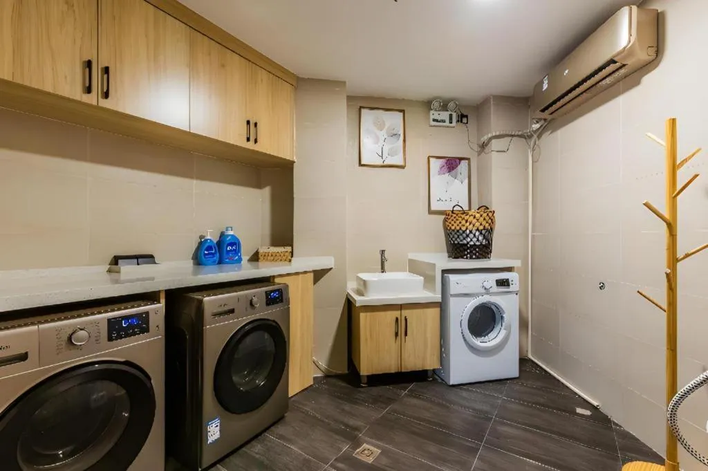 City Comfort Inn Handan New Century Plaza