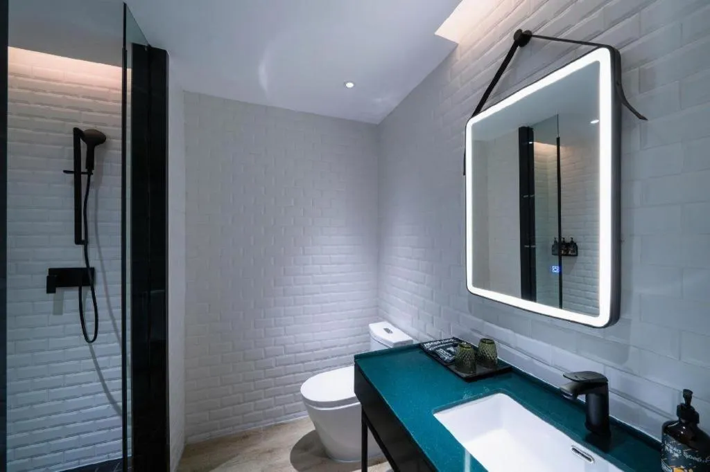 Premier City Comfort Hotel Suizhou Wuyue Plaza