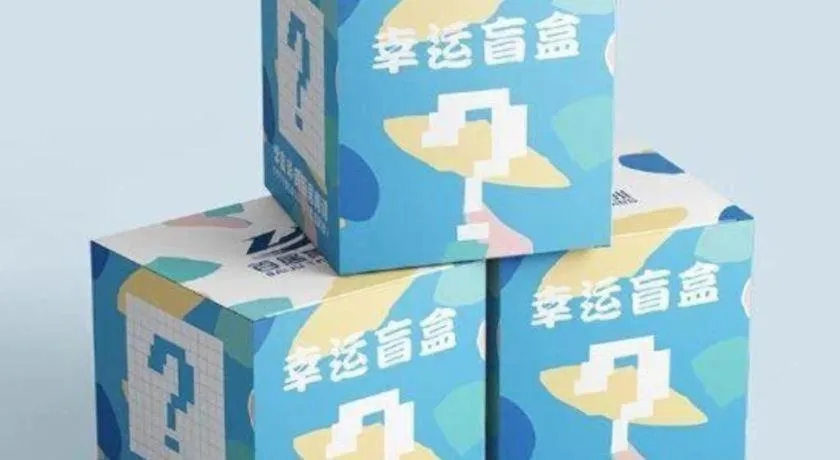 Borrman Hotel Wuzhou Teng County