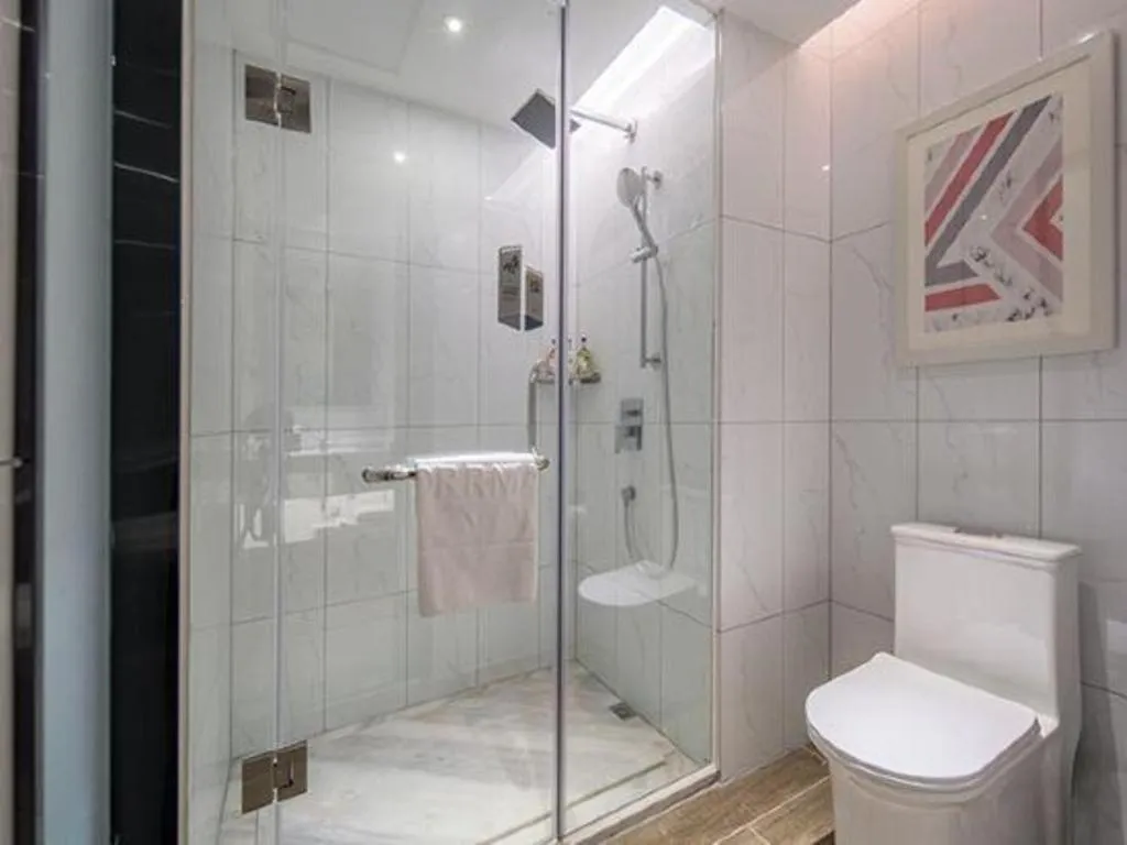 Borrman Hotel Wuzhou Teng County