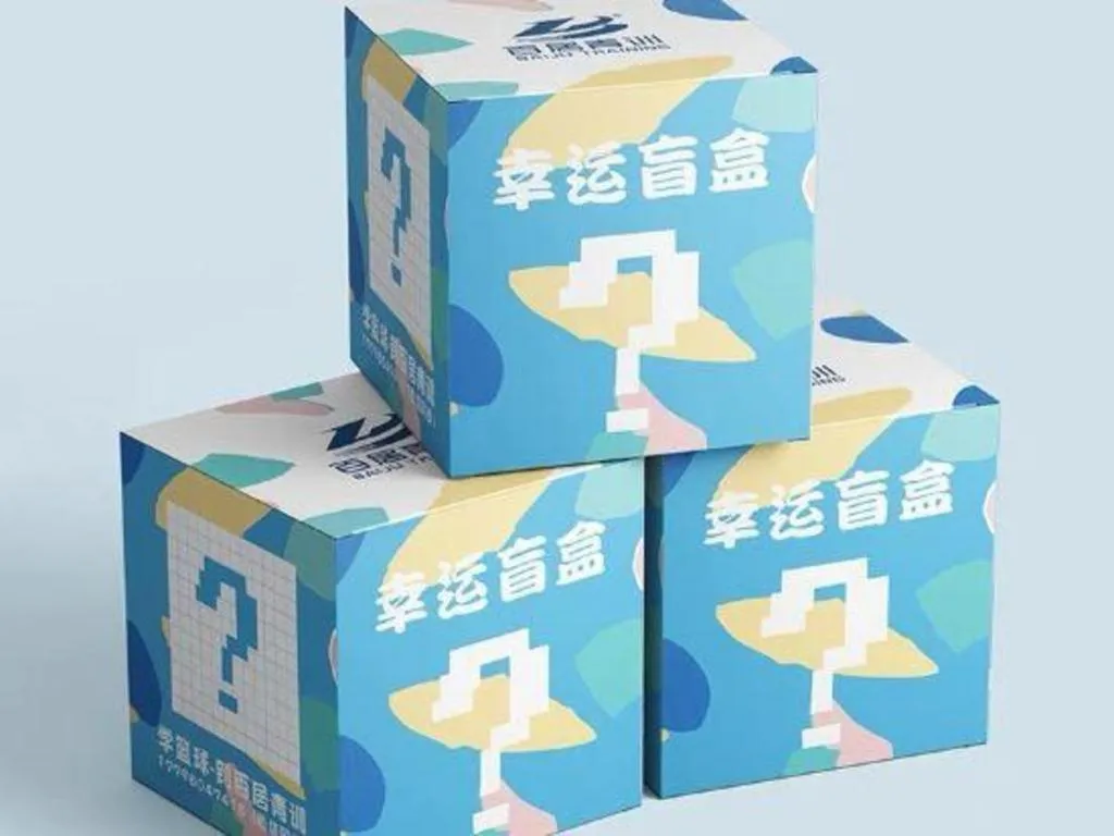 Borrman Hotel Wuzhou Teng County