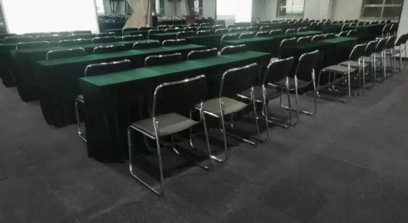 Premier City Comfort Hotel Wuhan Hankou Railway Station Changgang Road Metro Station