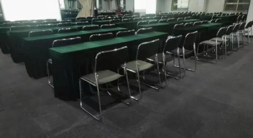 Premier City Comfort Hotel Wuhan Hankou Railway Station Changgang Road Metro Station