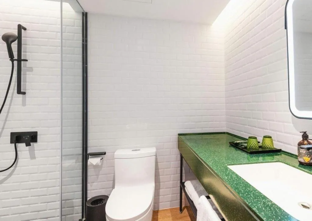 Premier City Comfort Hotel Wuhan Hankou Railway Station Changgang Road Metro Station