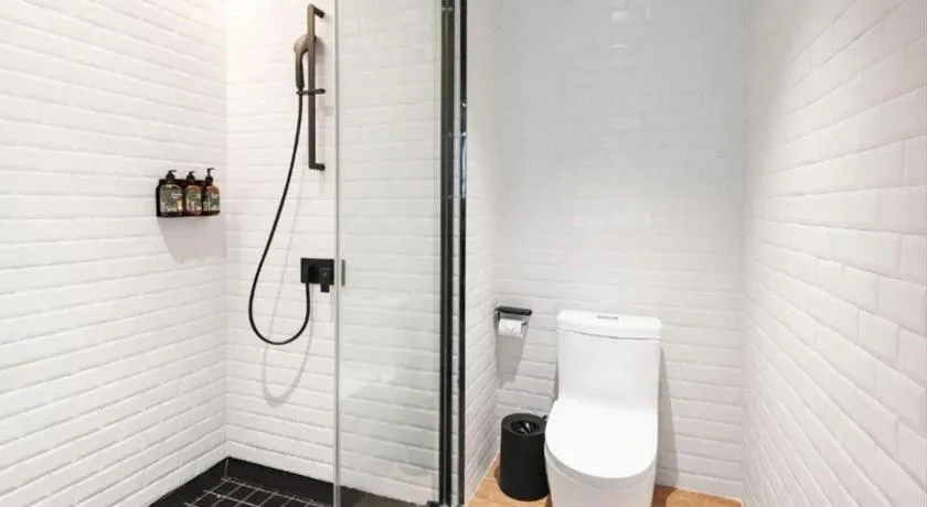 Premier City Comfort Hotel Wuhan Hankou Railway Station Changgang Road Metro Station