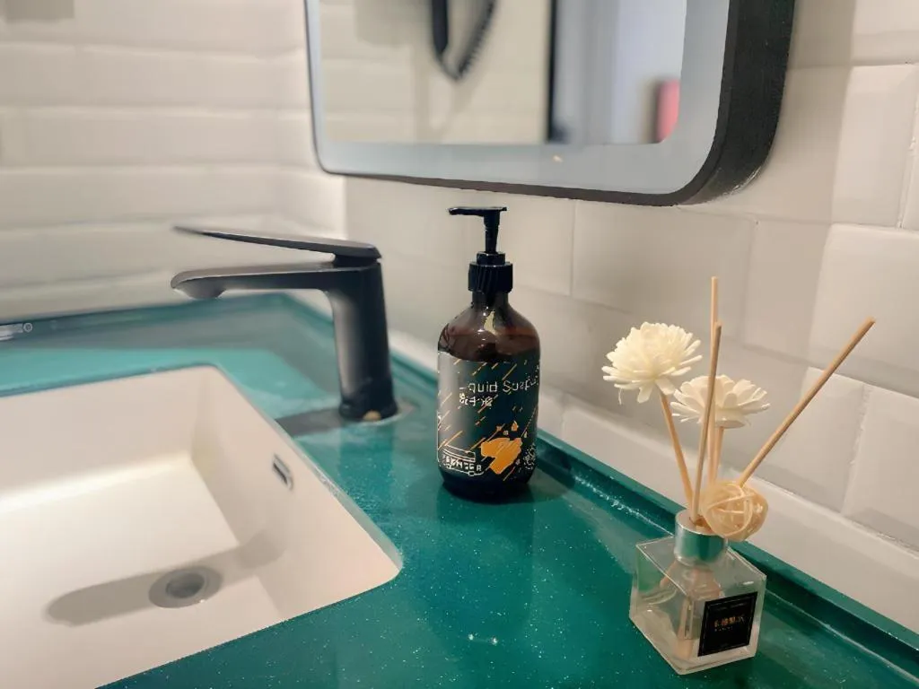 Premier City Comfort Hotel Wuhan Hankou Railway Station Changgang Road Metro Station