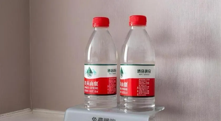 Borrman Hotel Guangzhou Shisanhang Ximenkou Metro Station