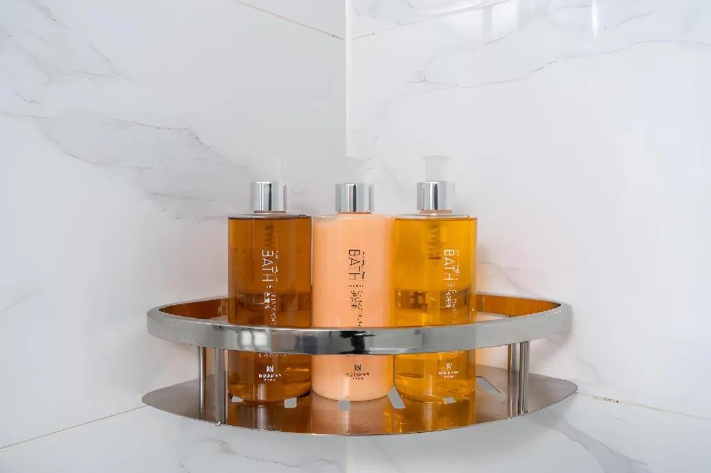 Borrman Hotel Guangzhou Shisanhang Ximenkou Metro Station