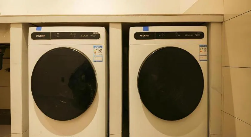 City Comfort Inn Lijiang Ancient City Qixing Street