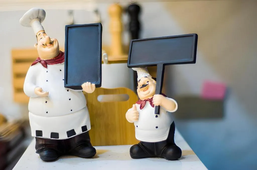 Echeng Hotel Enshi Minzu Road