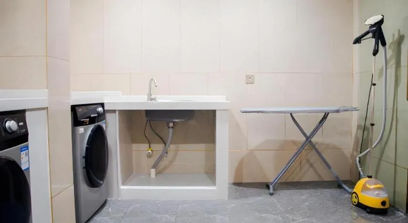 Echeng Hotel Enshi Minzu Road