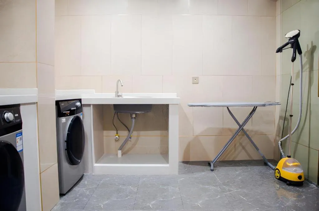 Echeng Hotel Enshi Minzu Road