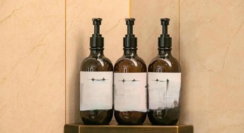 Echeng Hotel Enshi Minzu Road