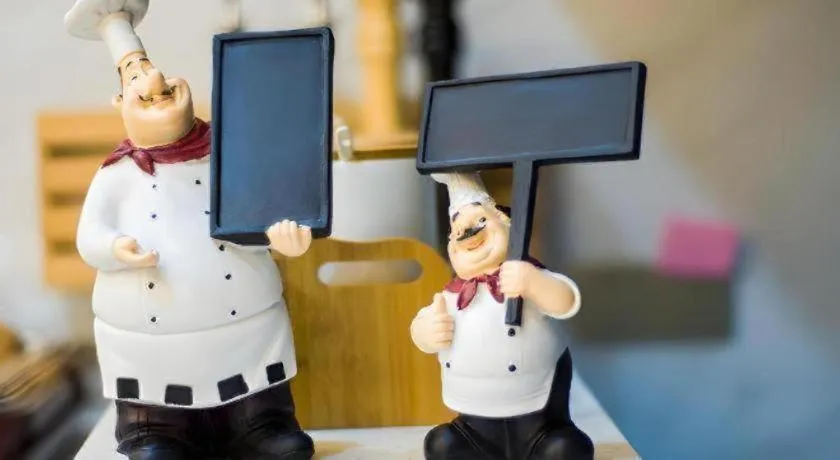 Echeng Hotel Enshi Minzu Road