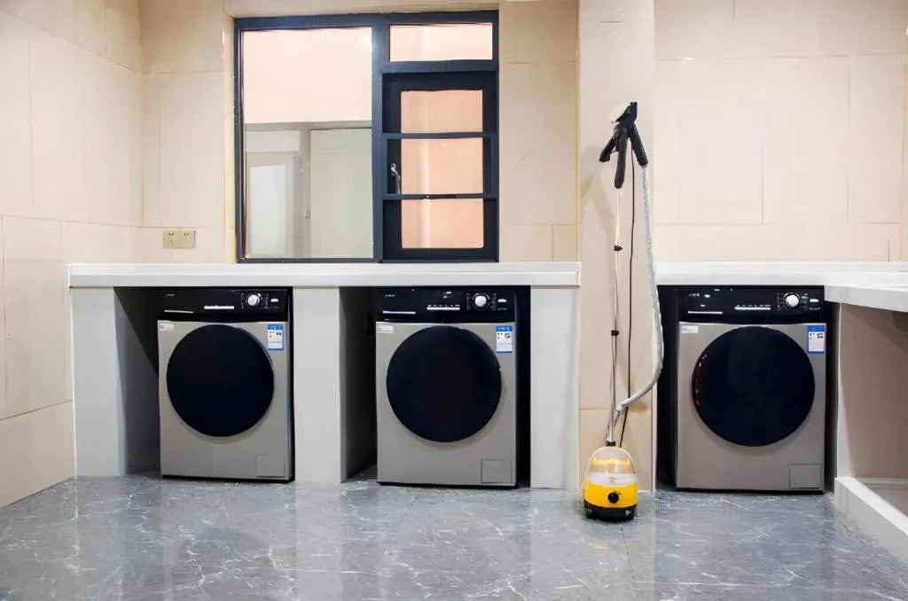 Echeng Hotel Enshi Minzu Road