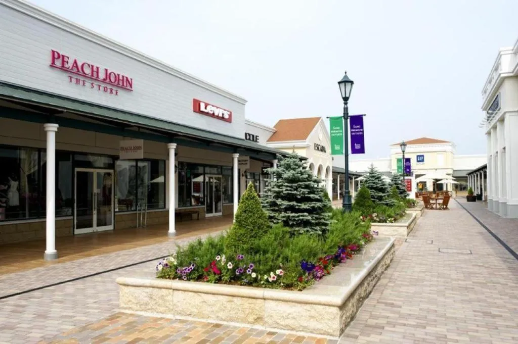 Hotel Miyoshino Annex